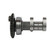 Hot Cams Camshaft for Yamaha YZ 250 F (17-18) 4327-2E