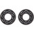 Hot Rods Counter Balancer Kit for Honda TRX 500 FM (12-18), TRX 500 FPE (12)