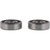 Hot Rods Counter Balancer Kit for Honda TRX 500 FM (12-18), TRX 500 FPE (12)