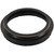 PWFSK-Z016 Fork Seal Kit for 2013 Husaberg Fe 250 Bike, 841377