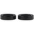 Fork Seal Only Kit Honda Atc200X 83-87, Atc250Es 85-87, 55-107