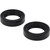 Fork Seal Only Kit Honda Atc200X 83-87, Atc250Es 85-87, 55-107