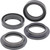 Fork and Dust Seal Kit for Kawasaki Yamaha, 56-119