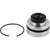 Rear Shock Seal Head Kit Kawasaki Kfx450R 08-13, Kx125 93-99, 37-1002