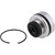 Rear Shock Seal Head Kit Kawasaki Kfx450R 08-13, Kx125 93-99, 37-1002