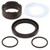 Countershaft Seal Kit for Yamaha, 25-4019