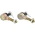 Tie Rod End Kit for Kawasaki Polaris Suzuki, 51-1012