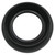 Brake Drum Seal - Rear Honda Trx200 90-97, Trx200D 90-97, 30-7601