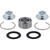 Lower Rear Shock Bearing Kit Ktm Enduro R 690 09-15, Smc, 29-5068