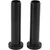 All Balls LOWER A-Arm Bushing Kit Polaris Sportsman 400 500, Others