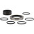 Counter Shaft Seal Kit for Husaberg 390Fe 10-11, 450Fe 09-11, 25-4001