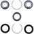 Rear Shock Bearing Kit for KTM Husaberg, 29-5059