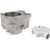 20003-K01  Standard Bore Cylinder Kit for Yamaha 2S2-11181-00-00, 20003-K01