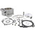 20003-K01  Standard Bore Cylinder Kit for Yamaha 2S2-11181-00-00, 20003-K01