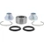 Rear Shock Bearing Kit for Yamaha, 29-1016