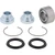 Rear Shock Bearing Kit for Yamaha, 29-1016