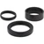 Countershaft Seal Kit for Honda, 25-4008