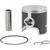 23430AB  Replica Piston Kit for 2009 - 2016 Ktm 65 Sx 46230007000I