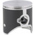 23430AB  Replica Piston Kit for 2009 - 2016 Ktm 65 Sx 46230007000I