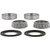 Steering Bearing Kit for Ducati, 22-1062