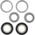 Steering Bearing Kit for Ducati, 22-1062