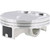 22983B  77.96Mm Standard Bore Replica Piston Kit for Honda 13101-Krn-850, 22983B