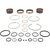 Fork Bushing Kit Honda Cr125R 97-07, Cr250R 96, 38-6010