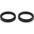Fork Seal Only Kit - 43Mm Ktm Exc 125 02, Exc 200 02, Exc 250, 55-114