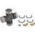 U-Joint, Front Drive Shaft-Diff Side for Arctic Cat 1000 Ltd Mudpro 15-17, 19-1001
