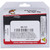 Fork Seal Only Kit Beta Evo 2T 125 09-16, Evo 2T 200 09-16, 55-137