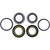22-1023 Steering Stem Bearing Seal Kit for Kawasaki Suzuki Yamaha, 22-1023
