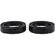 Fork Seal Kit for Buell Honda Kawasaki Suzuki, 55-111