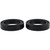 Fork Seal Kit for Buell Honda Kawasaki Suzuki, 55-111