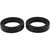 Fork Seal Kit for Buell Honda Kawasaki Suzuki, 55-111