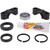 PWSSK-Y06-450 Pivot Works Steering Stem Bearing Kit for 1987 - 2006 Yamaha Banshee 350 422585