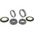 22-1014 Steering Stem Bearing Seal Kit for Kawasaki, 22-1014