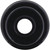 CV Boot Kit (4026) for Polaris Can-Am, 19-5003
