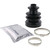 CV Boot Kit (4026) for Polaris Can-Am, 19-5003