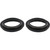 Dust Seal Only Kit Honda Fsc 600 Silver Wing 02-13, Vt1100C2 00-07, 57-107