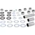 All Balls Linkage Bearing Kit (27-1199) for Sherco SE F-R 250 2017-2018
