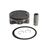Vertex Cast Replica Piston Kit 24396B for Polaris ACE 570 2015-2019