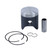 Vertex Cast Replica Piston Kit 23749B for TM EN 125 2012-2019