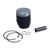 Vertex Cast Replica Piston Kit 23749B for TM EN 125 2012-2019