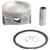 Cast Replica Piston Kit For Polaris Sportsman 700 4x4 2002-2007 2202107; 24430B