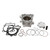 Standard Bore Cylinder Kit For Suzuki RM-Z 250 2016-2018; 40004-K03