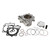 Standard Bore Cylinder Kit For Suzuki RM-Z 250 2016-2018; 40004-K03