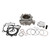 Standard Bore Cylinder Kit For Suzuki RM-Z 250 2016-2018; 40004-K03