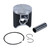 Cast Replica Piston Kit For Yamaha YZ 125 2005-2021, YZ 125 X 2020-22; 23119A