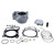 Cylinder Works Standard Bore Cylinder Kit 50004-K01HC for Husaberg 250 SX-F