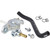 Fuel Valve Kit For Kawasaki KX 250 1999-2002; FS101-0135